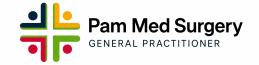 PamMed Surgery